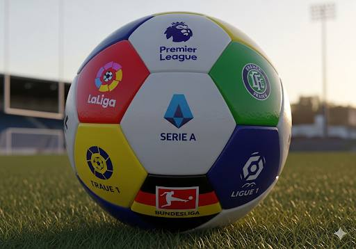 NBA合作伙伴广告